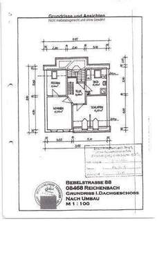 Bild 7 - 