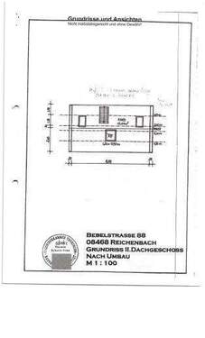 Bild 8 - 