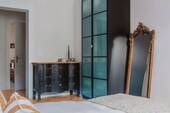 Bild 10 - 
