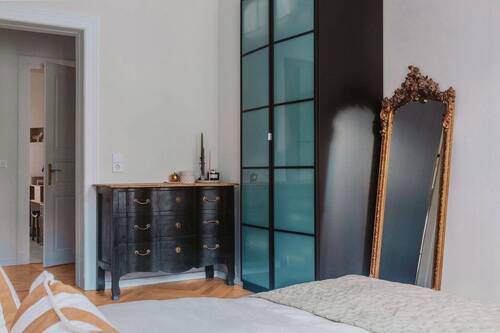 Bild 10 - 