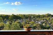 Ausblick - 