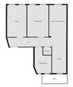 Grundriss - 