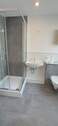 Duschbad - 
