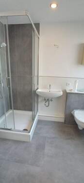 Duschbad - 