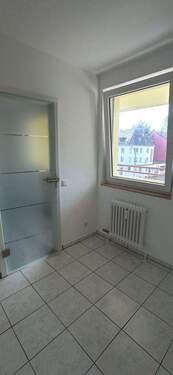 Küche - 