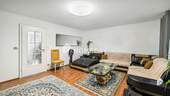 EG Wohnzimmer 2 - 
