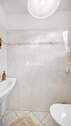 EG Toilette - 