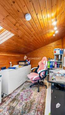 2. OG Büro 2 - 