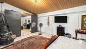 2. OG Schlafzimmer 2 - 