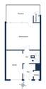 Grundriss EG - 