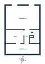 Grundriss DG - 
