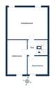 Grundriss KG - 