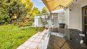 Terrasse 2 - 