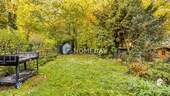 Garten 1 - 