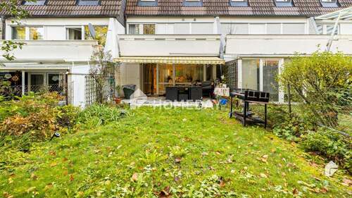 Garten 2 - 