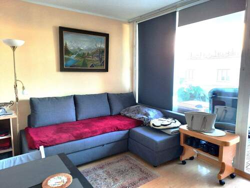 weiteres Schlafsofa.jpg - 