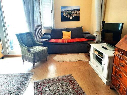 Schlafnische miti Ausziesofa.jpg - 