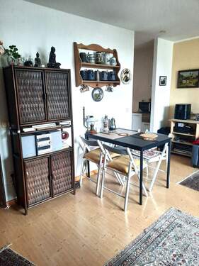 offener Durchgang zur Küche.jpg - 