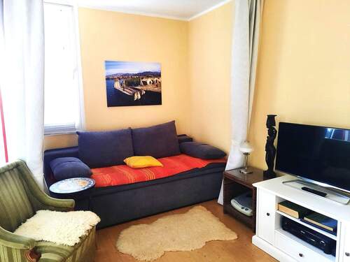 Schlafsofa in Niesche.jpg - 