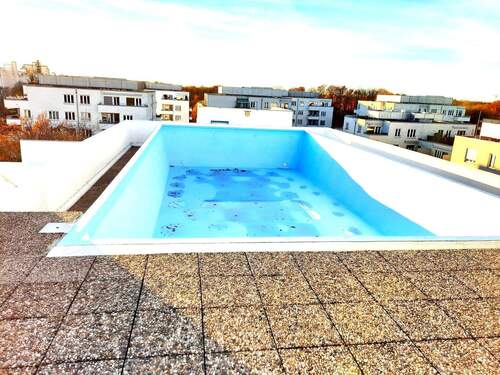 Pool am Dach.jpg - 