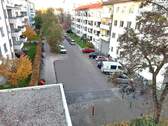 Blick aus der Whg. in Sackgasse.jpg - 