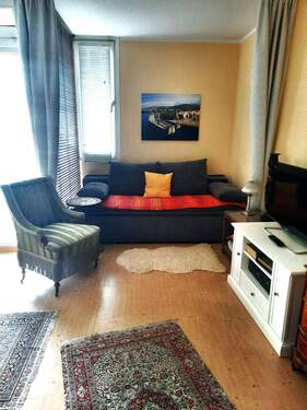 gemütliche Schlafnische.jpg - 