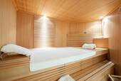 Sauna - 