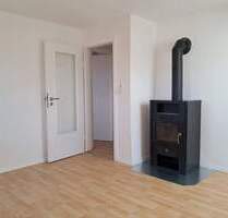 Sanierte 2 ZKB in Eichenau - 215.000,00 EUR Kaufpreis, ca.  45,00 m² Wohnfläche in Eichenau (PLZ: 82223)