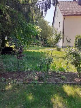 GArtenanteil - 