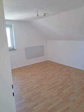 Schalfzimmer - Etagenwohnung mit 45,00 m² in Eichenau zum Kaufen