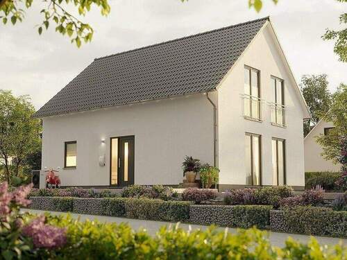 csm_final-ext-einfamilienhaus-bodensee-129-ecoluti - 4 Zimmer Einfamilienhaus in Castrop-Rauxel