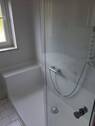 Duschbad - 