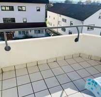 Zentrale Wohnung in Nebringen - 165.000,00&nbsp;EUR Kaufpreis, ca.&nbsp; 68,00&nbsp;m&sup2;&nbsp;Wohnfl&auml;che in Gäufelden (PLZ: 71126) Nebringen