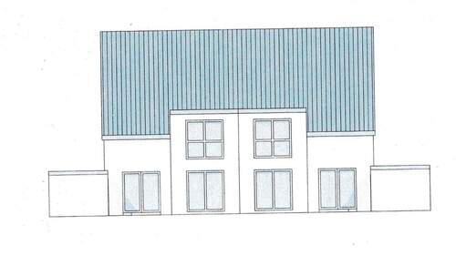 Ansicht - Baupartner gesucht! - 479.000,00&nbsp;EUR Kaufpreis, ca.&nbsp; 155,00&nbsp;m&sup2;&nbsp;Wohnfl&auml;che