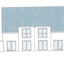 Baupartner gesucht! - 479.000,00&nbsp;EUR Kaufpreis, ca.&nbsp; 155,00&nbsp;m&sup2;&nbsp;Wohnfl&auml;che in Bielefeld (PLZ: 33739) Vilsendorf