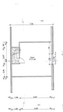 DG - Doppelhaushälfte mit 155,00 m&sup2; in Bielefeld zum Kaufen