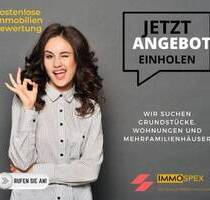 Doppelhaushälfe mit Ausbapotential in Steinen, unabhängig vom Gaspreis!