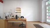 Büroraum 1 - Büro zur Miete in Berlin