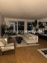 Bild 1 - Wohnungsswap - Engasserbogen - 1.390,00&nbsp;EUR Kaltmiete, ca.&nbsp; 86,00&nbsp;m&sup2;&nbsp;Wohnfl&auml;che