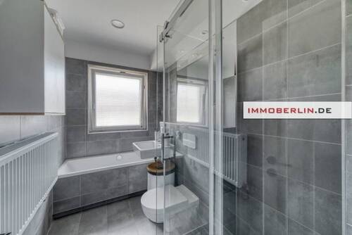 3.jpg - 4 Zimmer Etagenwohnung in Berlin