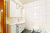 Badezimmer EG - 