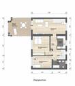 Grundriss OG - 