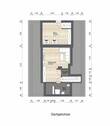 Grundriss DG - 