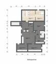 Grundriss KG - 
