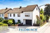 Cover Logo - Großzügiges Familienhaus mit individuellem Grundriss und viel Potenzial in Neumarkt i.d.Opf.