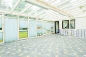 Wintergarten - 