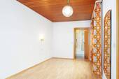 Schlafzimmer EG - 