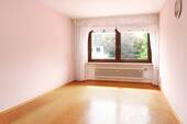 Schlafzimmer OG - 