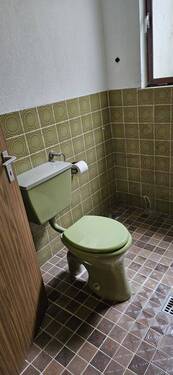 WC - 
