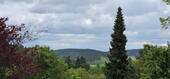 Aussicht - 